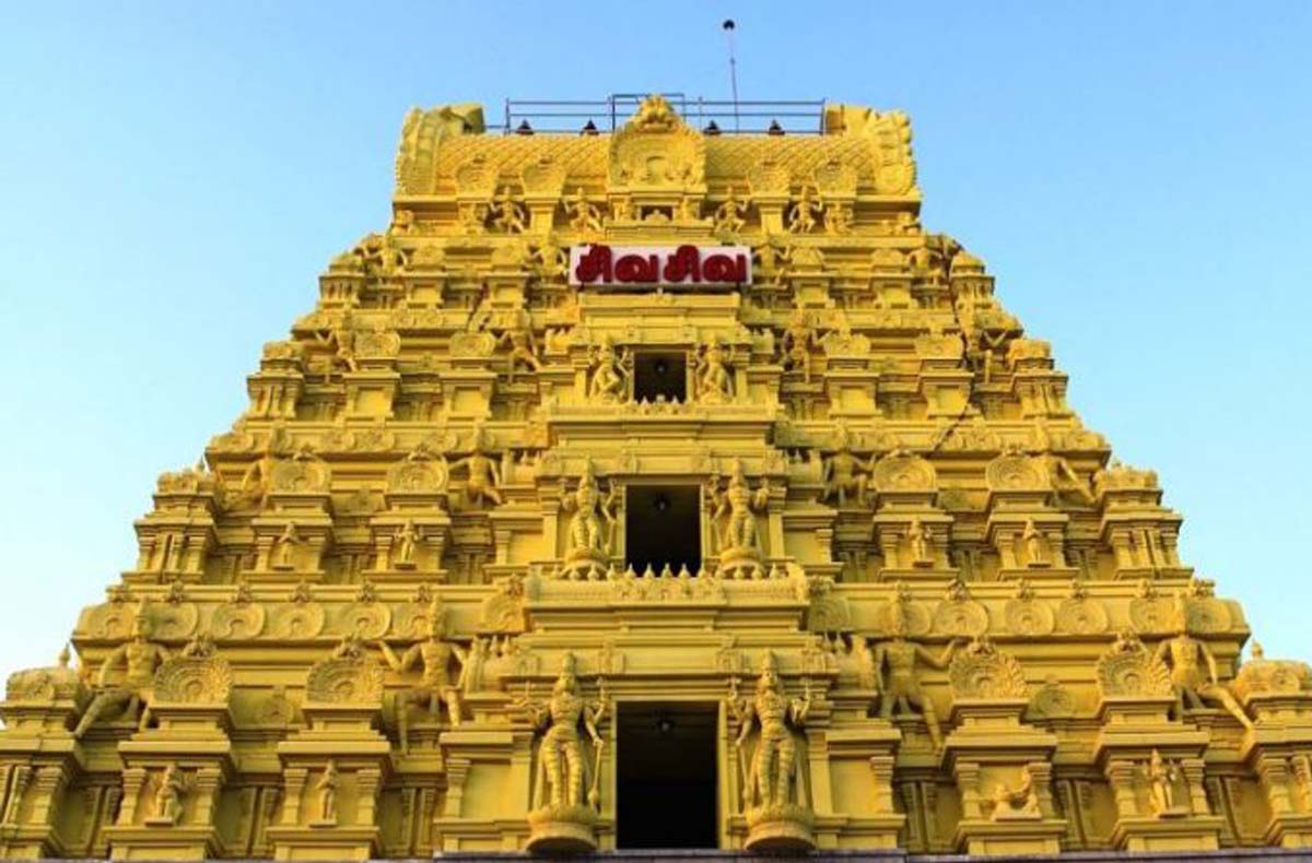 rameshwaram-temple